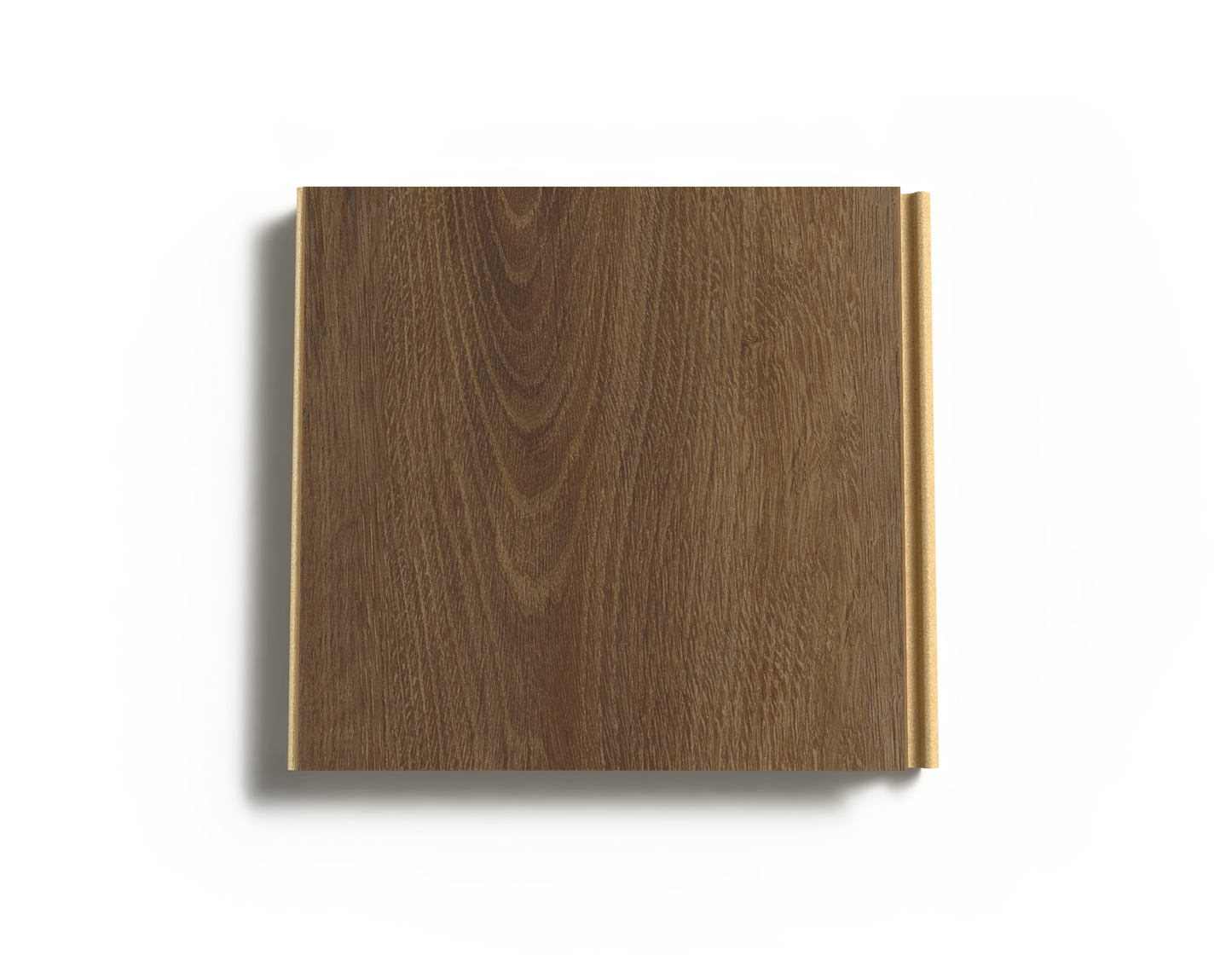 Cocoa Oak