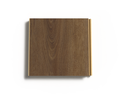Cocoa Oak