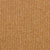 Softer Than Sisal