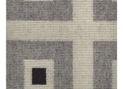 Wiltonian Collection - Cogo