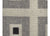 Wiltonian Collection - Cogo