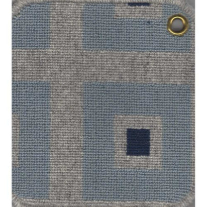 Wiltonian Collection - Cogo