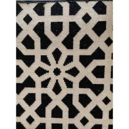 Wiltonian Collection - Cogo