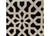 Wiltonian Collection - Cogo