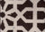 Wiltonian Collection - Cogo
