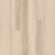 Natural Beauty Lux 7 - Colebrook