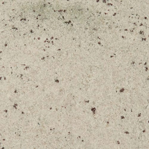 MSI Stone in Colonial White Natural Stone
