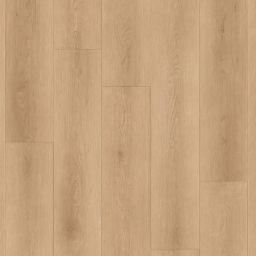 Natural Beauty Max 7 - Colonial