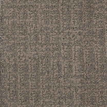 Connection in Cobblestone Carpet