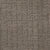 Connection in Cobblestone Carpet