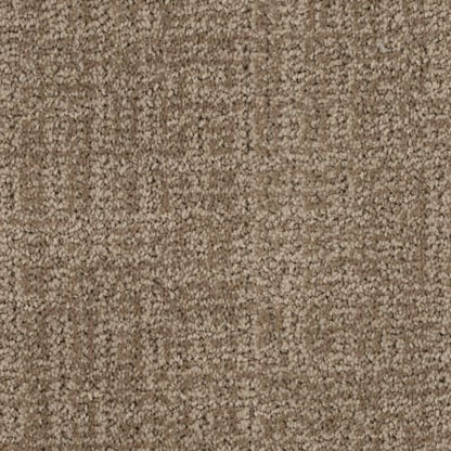 Connection in Maple Carpet