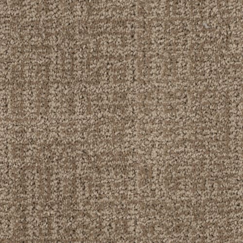 Connection in Maple Carpet