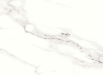 Contessa in Dama Chamfered - 12x24