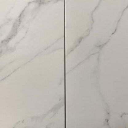 Contessa Matte in Dama Tile