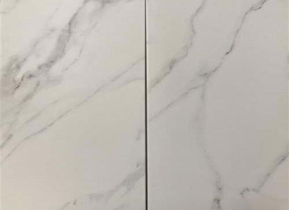 Contessa Matte in Dama