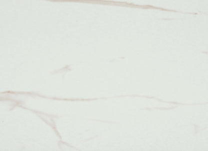 Contessa in Dama Chamfered - 12x24