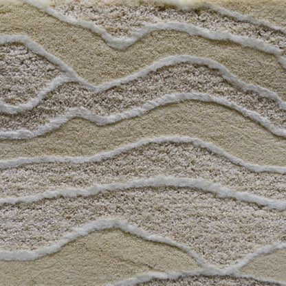 Contour