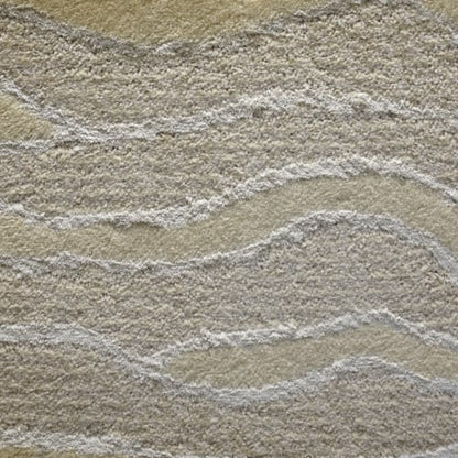 Contour