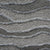 Contour in Rivalry Carpet