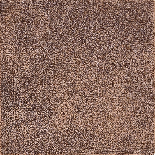 Massalia
