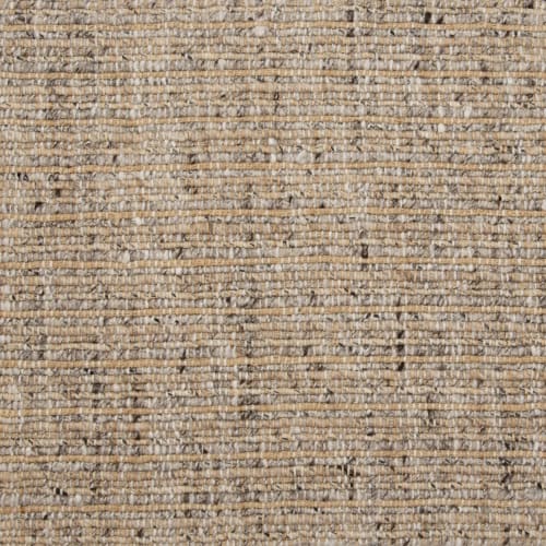Corduroy in Harvest Carpet