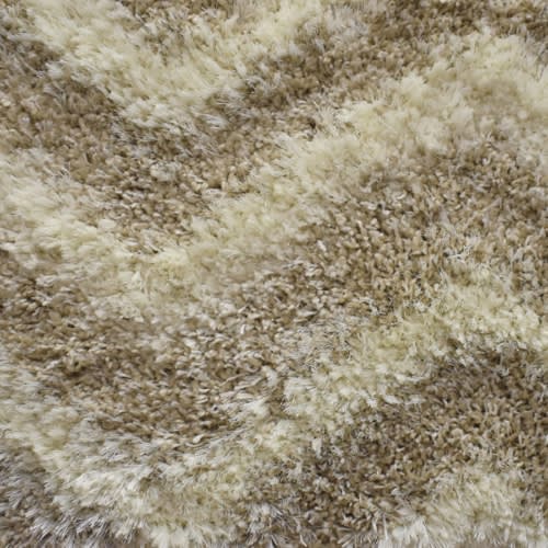 Cosmopolitan in Exceptional Carpet