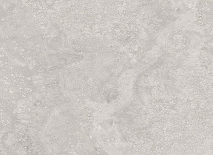 Costa in Gray - 13x23