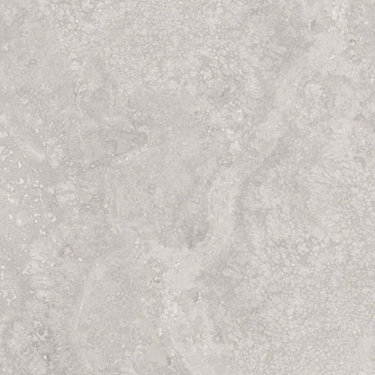 Costa in Gray - 13x23