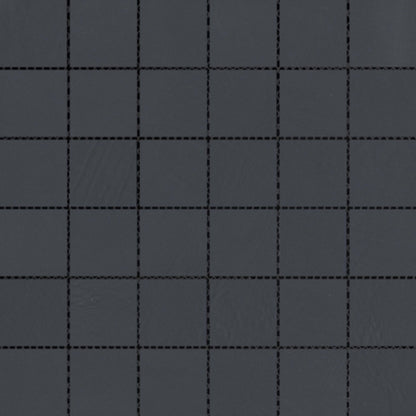 Council in Gray 12" X 24" Matte