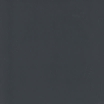 Council in Gray 12" X 24" Matte