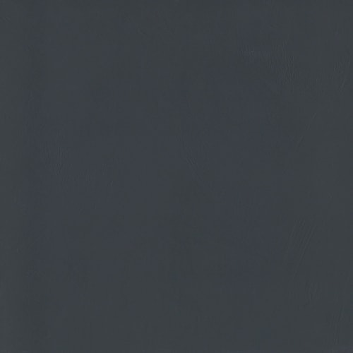 Council Flooring by Emser Tile