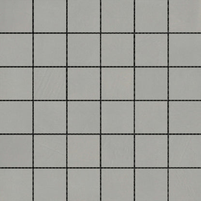 Council in Gray 12" X 24" Matte