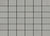 Council in Gray 12" X 24" Matte
