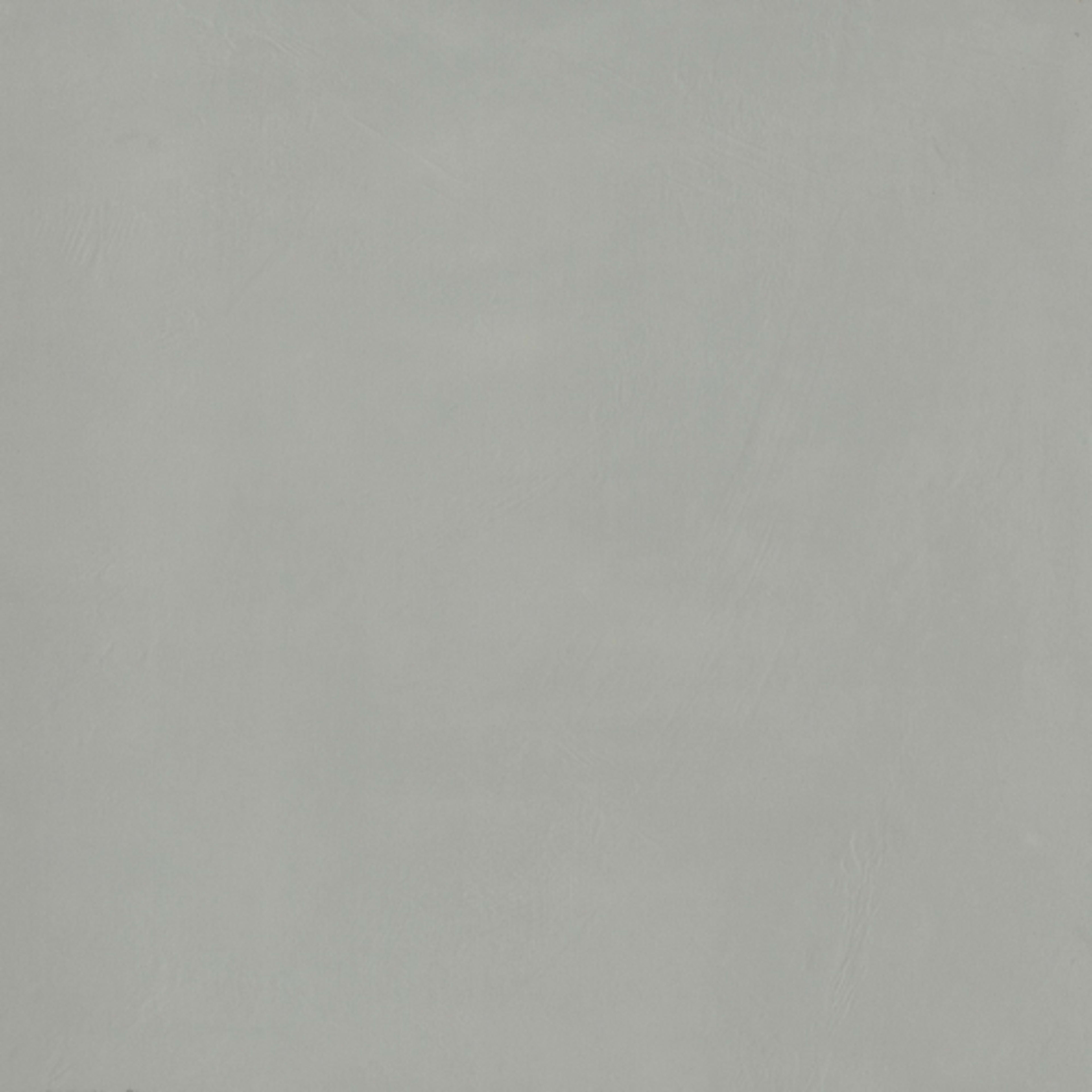 Council in Gray 12" X 24" Matte Tile