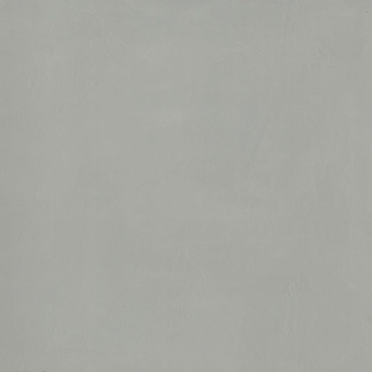 Council in Gray 12" X 24" Matte Tile