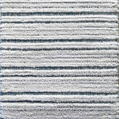 Courcheval in Flurry Carpet