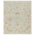 Westwood Heath Blue in Heath Blue 9'X12' Area Rugs