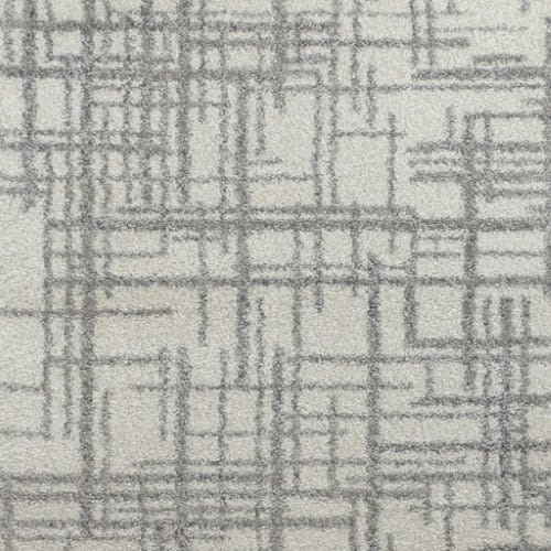Cozy in Comfy -281 Carpet