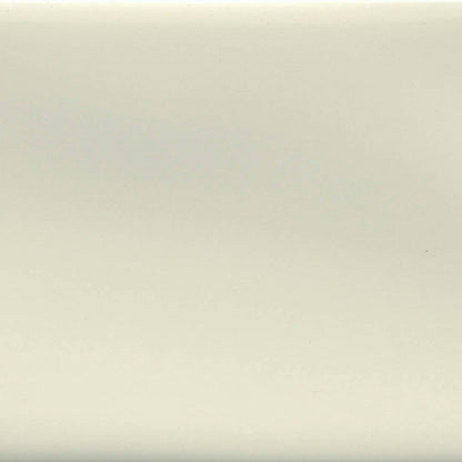 Craft II in Taupe 3" X 12"