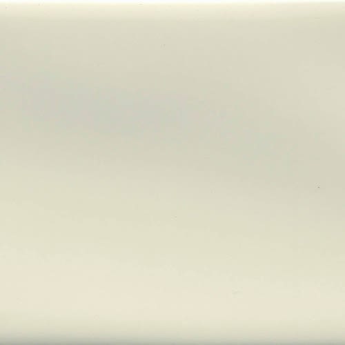 Craft II Flooring by Emser Tile