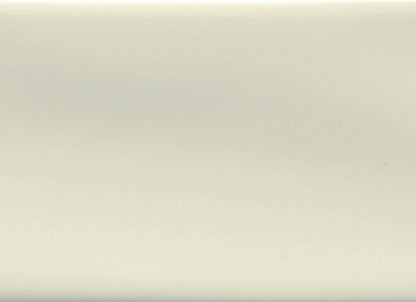 Craft II in Taupe 3" X 12"