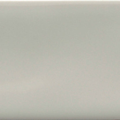 Craft II in Taupe 3" X 12"