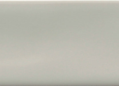 Craft II in Taupe 3" X 12"