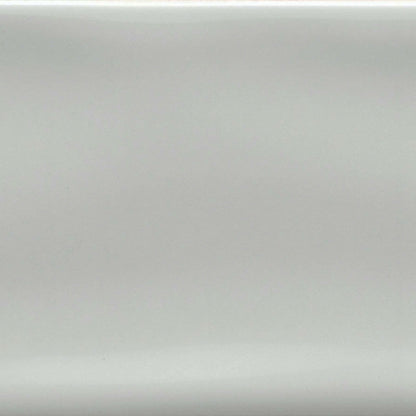 Craft II in Taupe 3" X 12"