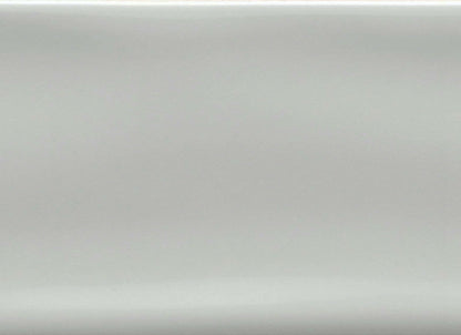 Craft II in Taupe 3" X 12"