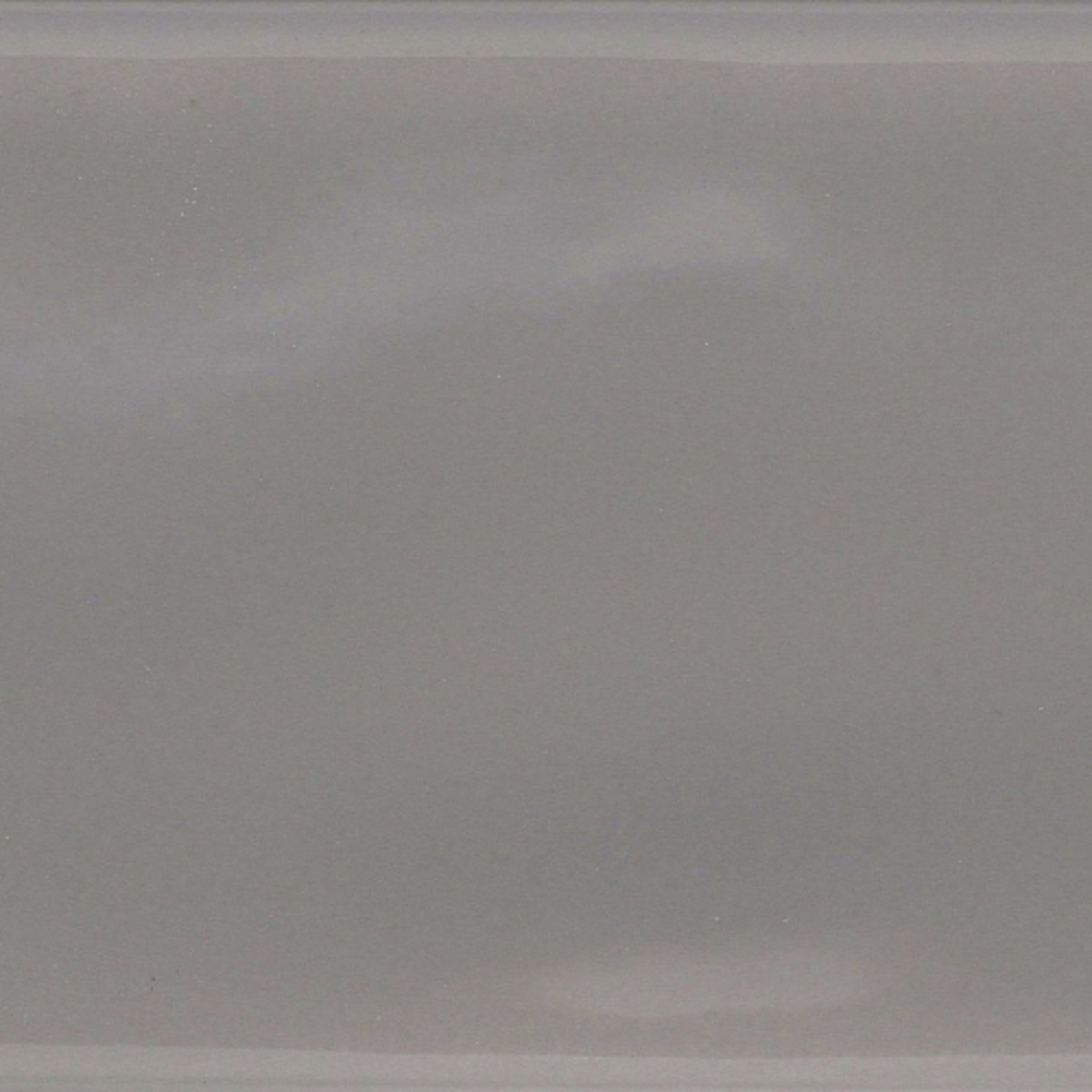 Craft II in Taupe 3" X 12" Tile