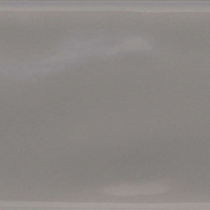 Craft II in Taupe 3" X 12" Tile