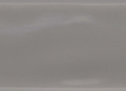 Craft II in Taupe 3" X 12"