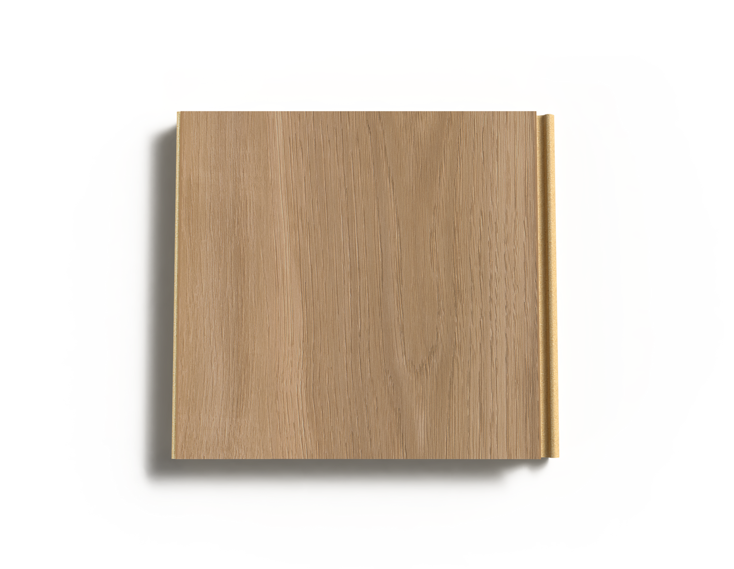 Creekside Walnut