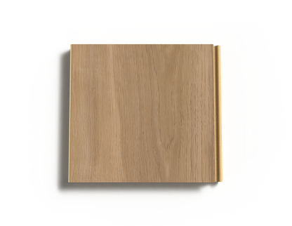 Creekside Walnut